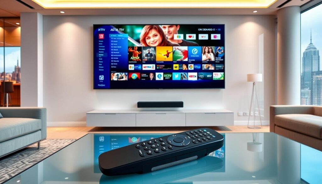 nigma streamz iptv
